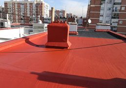 imp_seis_mini Impermeabilizaciones