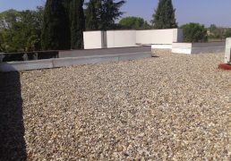 20140925_125736 20140925_125736