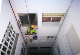 IMG_20171213_140756 IMG_20171213_140756