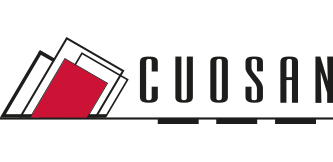 Cuosan 2018