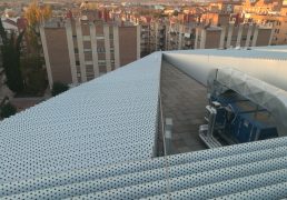 IMG_20171120_173653_resized_20171122_062303895 IMG_20171120_173653_resized_20171122_062303895