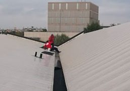 banner_dos banner_dos