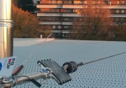 banner_uno banner_uno